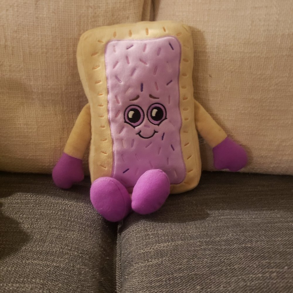 Whiffer Sniffer